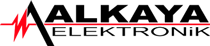 alkaya